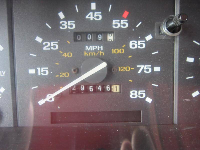 Ford-bronco-ii-1989-red-9