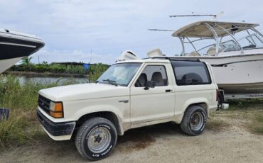 Ford-bronco-ii-1990-white-1