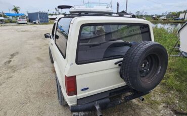 Ford-bronco-ii-1990-white-5