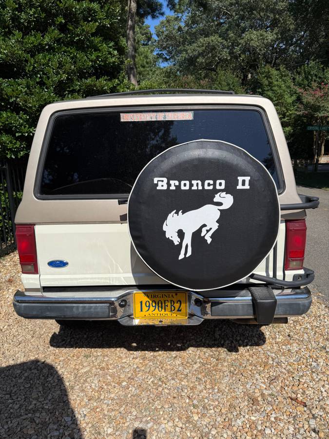 Ford-bronco-ii-1990-white