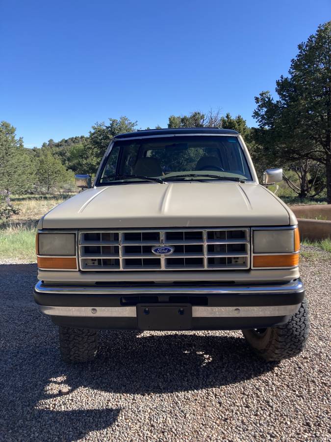 Ford-bronco-ii-eddie-bauer-edition-1989-custom-1