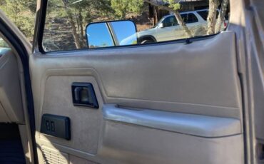 Ford-bronco-ii-eddie-bauer-edition-1989-custom-11