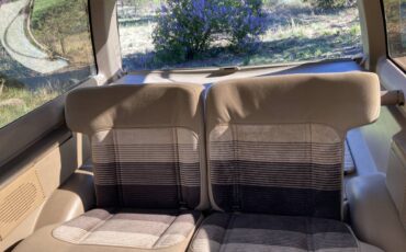 Ford-bronco-ii-eddie-bauer-edition-1989-custom-13