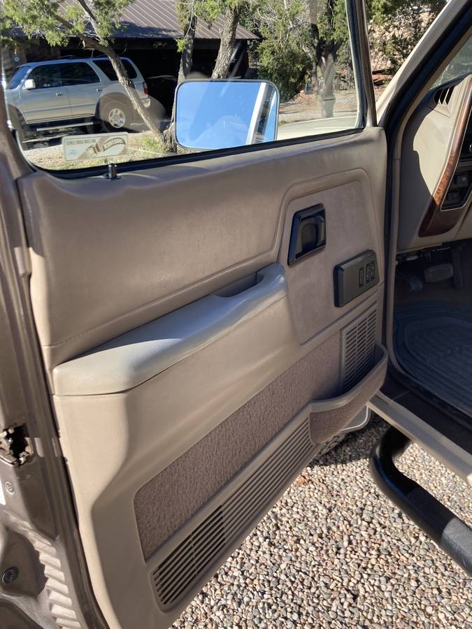 Ford-bronco-ii-eddie-bauer-edition-1989-custom-14