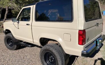 Ford-bronco-ii-eddie-bauer-edition-1989-custom-2