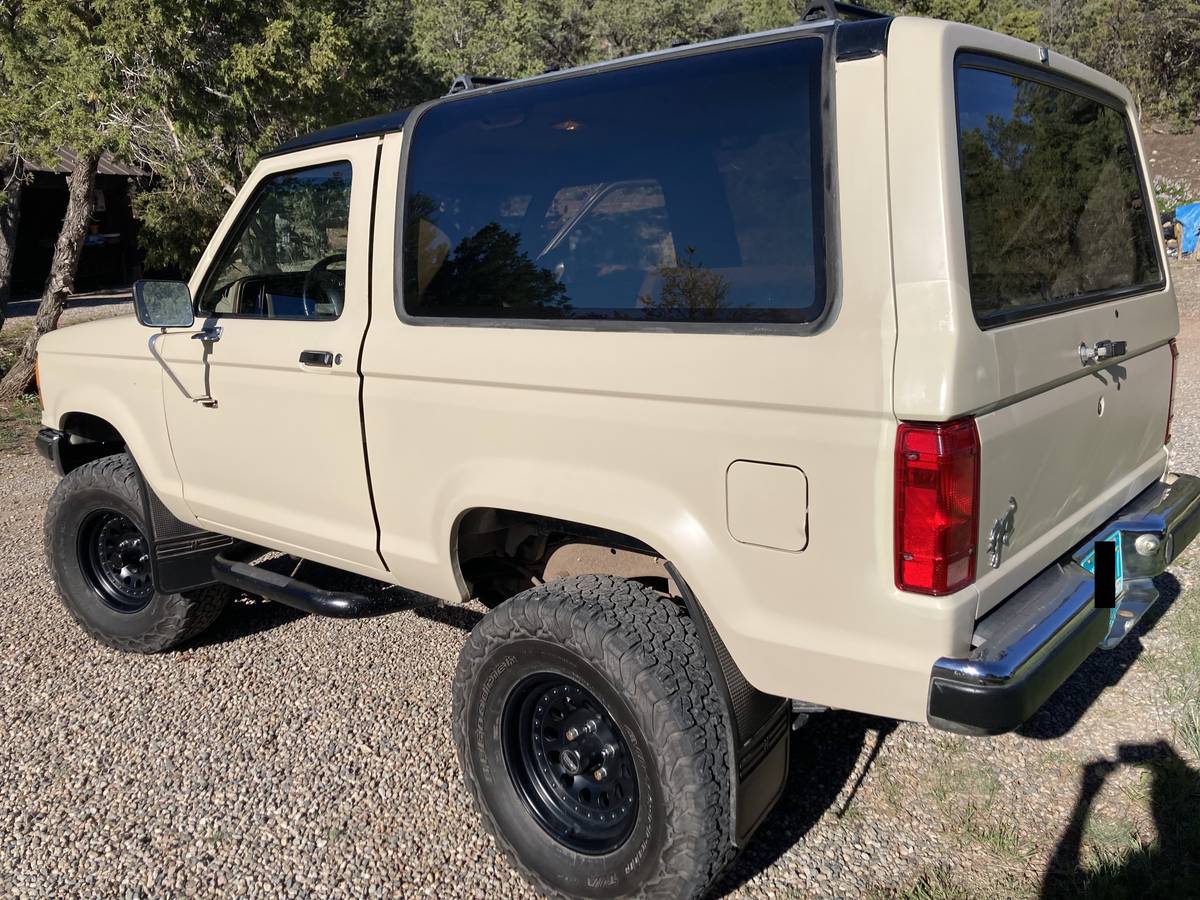 Ford-bronco-ii-eddie-bauer-edition-1989-custom-2