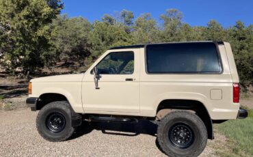 Ford-bronco-ii-eddie-bauer-edition-1989-custom-3