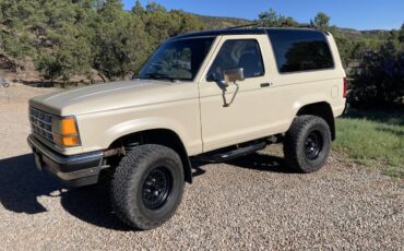 Ford-bronco-ii-eddie-bauer-edition-1989-custom