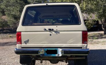Ford-bronco-ii-eddie-bauer-edition-1989-custom-4