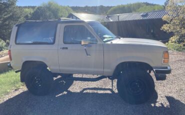 Ford-bronco-ii-eddie-bauer-edition-1989-custom-5