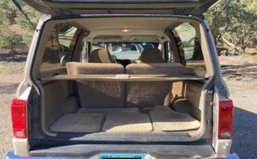 Ford-bronco-ii-eddie-bauer-edition-1989-custom-6