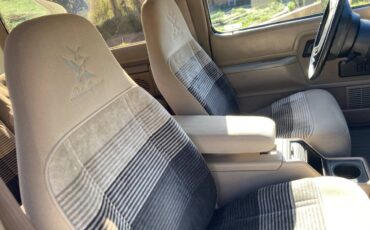 Ford-bronco-ii-eddie-bauer-edition-1989-custom-7