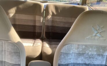 Ford-bronco-ii-eddie-bauer-edition-1989-custom-8