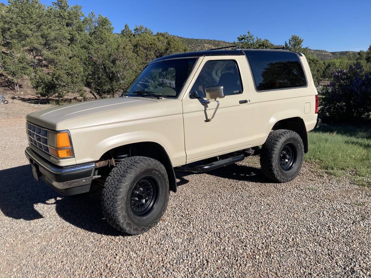 Ford-bronco-ii-eddie-bauer-edition-1989-custom