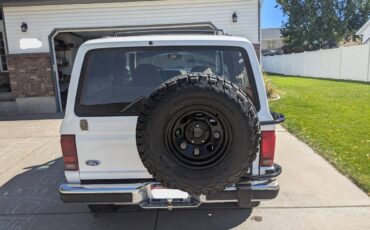 Ford-bronco-ii-xl-1989-white-1