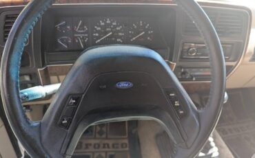 Ford-bronco-ii-xl-1989-white-5