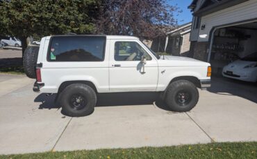 Ford-bronco-ii-xl-1989-white-9