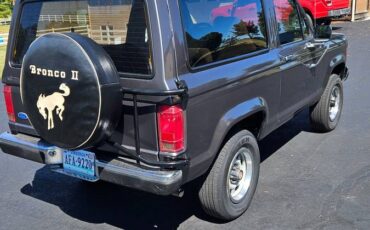 Ford-bronco-ii-xlt-1988-grey-2