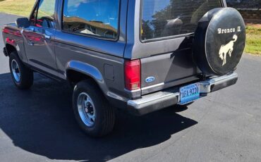 Ford-bronco-ii-xlt-1988-grey-3