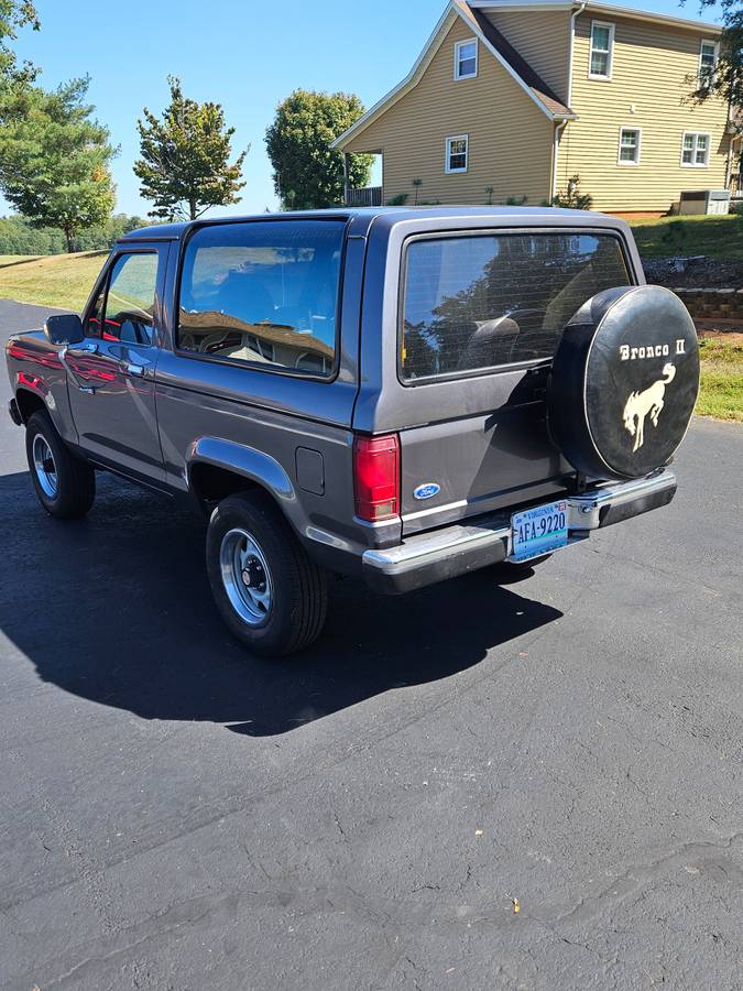 Ford-bronco-ii-xlt-1988-grey-3
