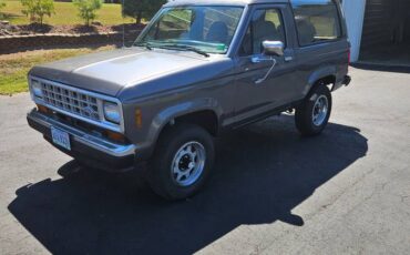 Ford-bronco-ii-xlt-1988-grey
