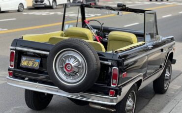 Ford-bronco-ranger-1973-black-10