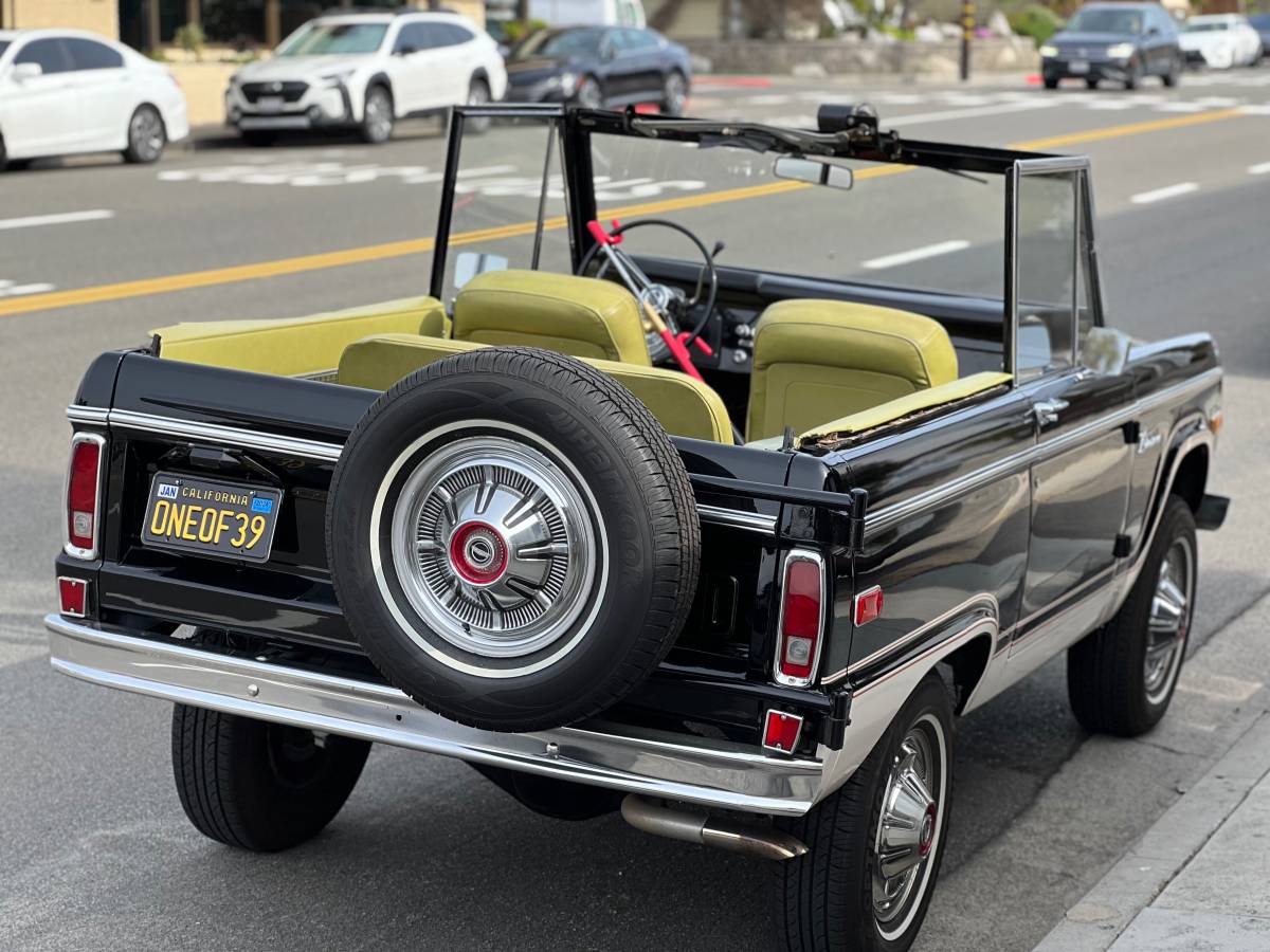 Ford-bronco-ranger-1973-black-10