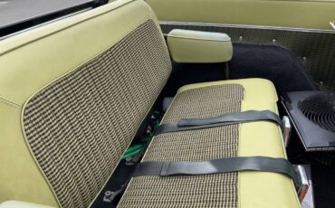 Ford-bronco-ranger-1973-black-11