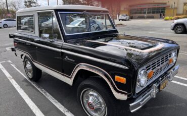 Ford-bronco-ranger-1973-black-13