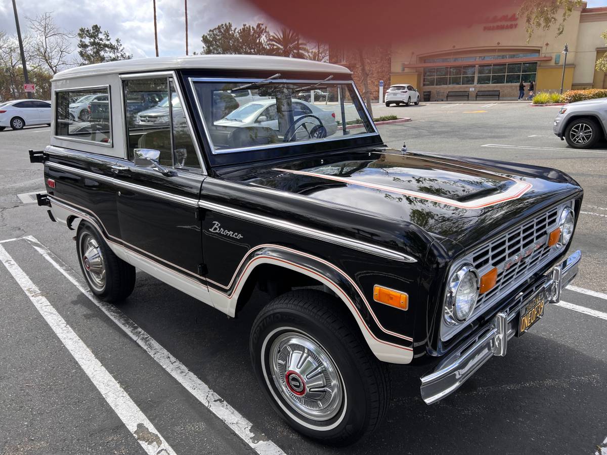 Ford-bronco-ranger-1973-black-13