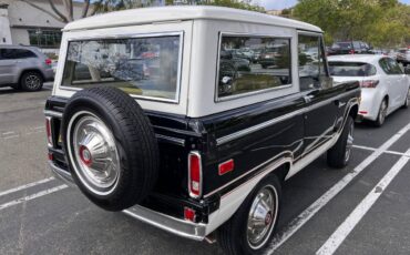 Ford-bronco-ranger-1973-black-14