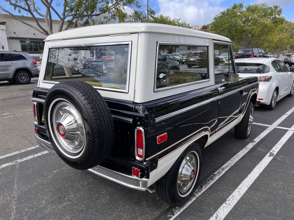 Ford-bronco-ranger-1973-black-14