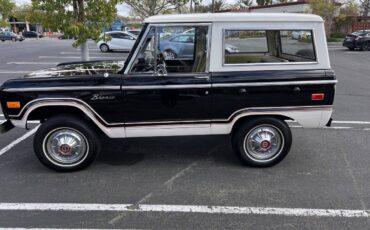 Ford-bronco-ranger-1973-black-15