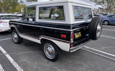 Ford-bronco-ranger-1973-black-16