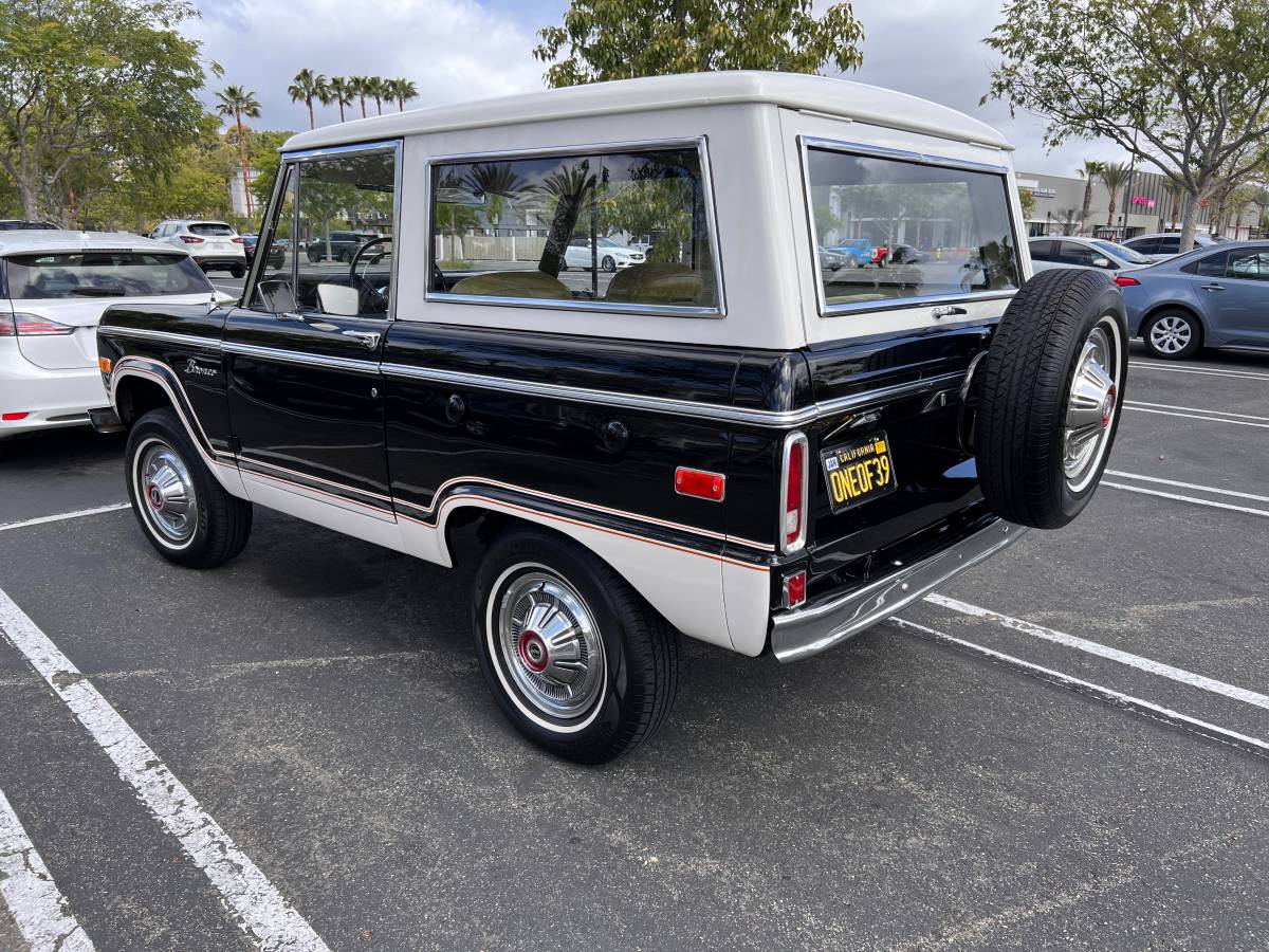 Ford-bronco-ranger-1973-black-16