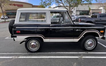 Ford-bronco-ranger-1973-black-17