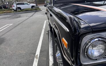 Ford-bronco-ranger-1973-black-18