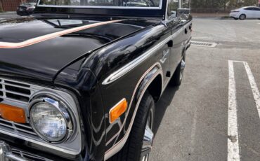 Ford-bronco-ranger-1973-black-19
