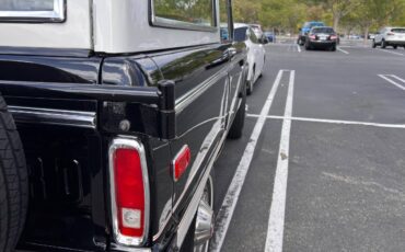 Ford-bronco-ranger-1973-black-20