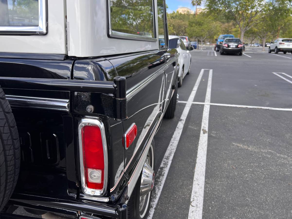 Ford-bronco-ranger-1973-black-20