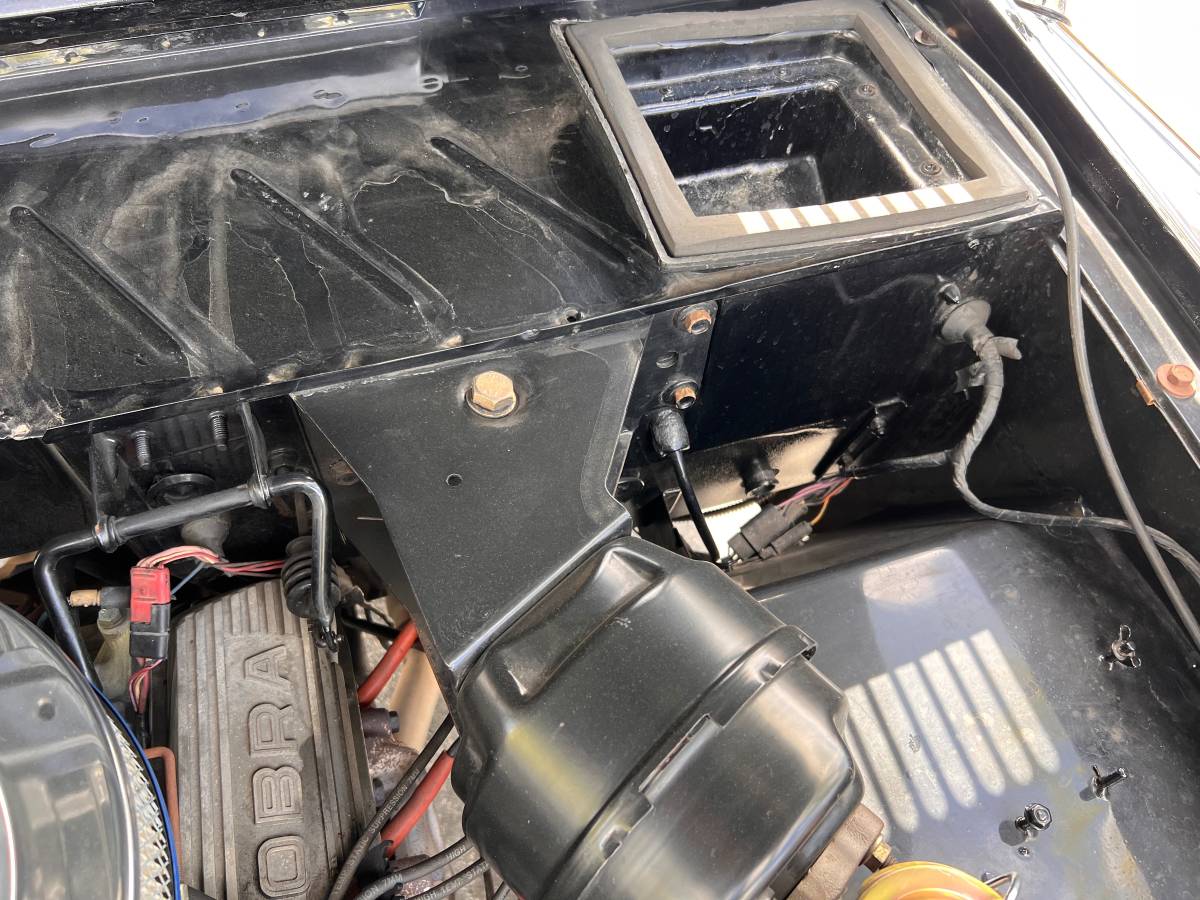 Ford-bronco-ranger-1973-black-22
