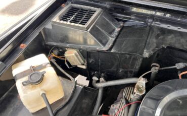 Ford-bronco-ranger-1973-black-23