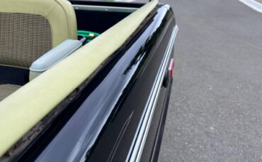 Ford-bronco-ranger-1973-black-5