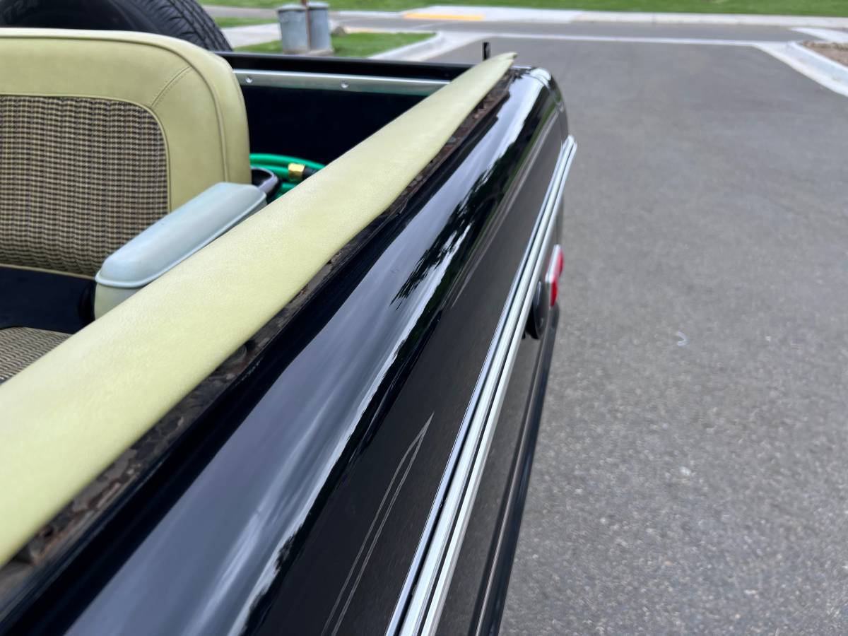 Ford-bronco-ranger-1973-black-5