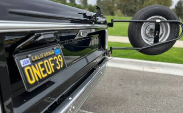 Ford-bronco-ranger-1973-black-7