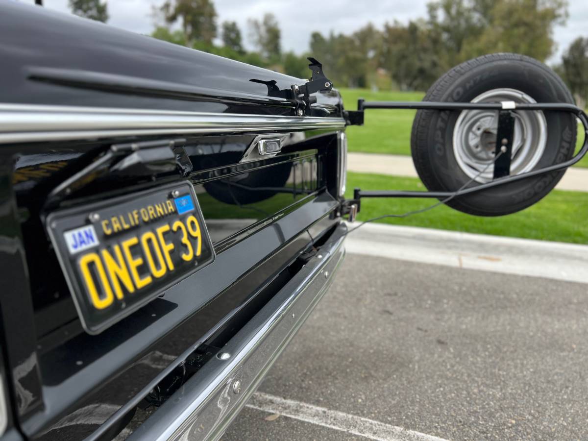 Ford-bronco-ranger-1973-black-7