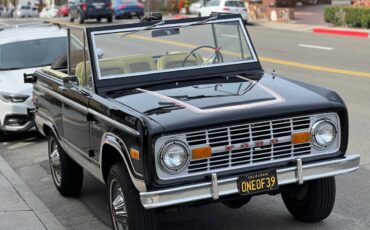 Ford-bronco-ranger-1973-black-9