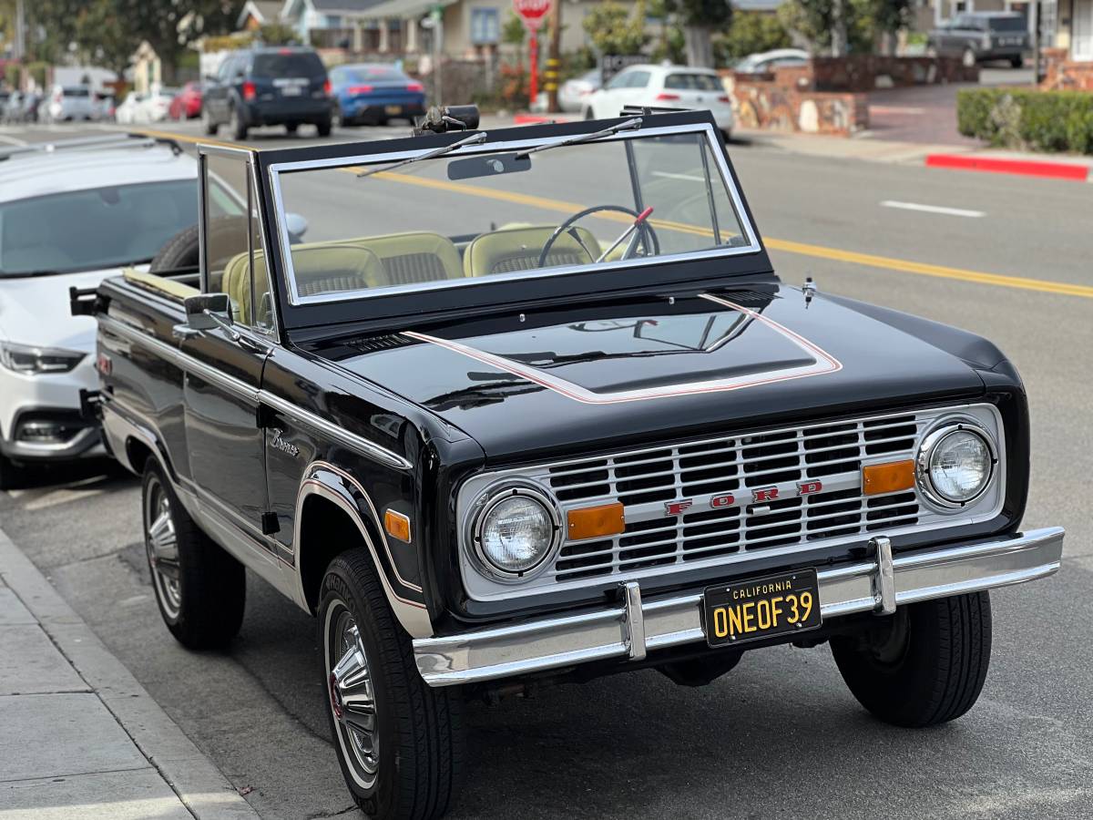 Ford-bronco-ranger-1973-black-9