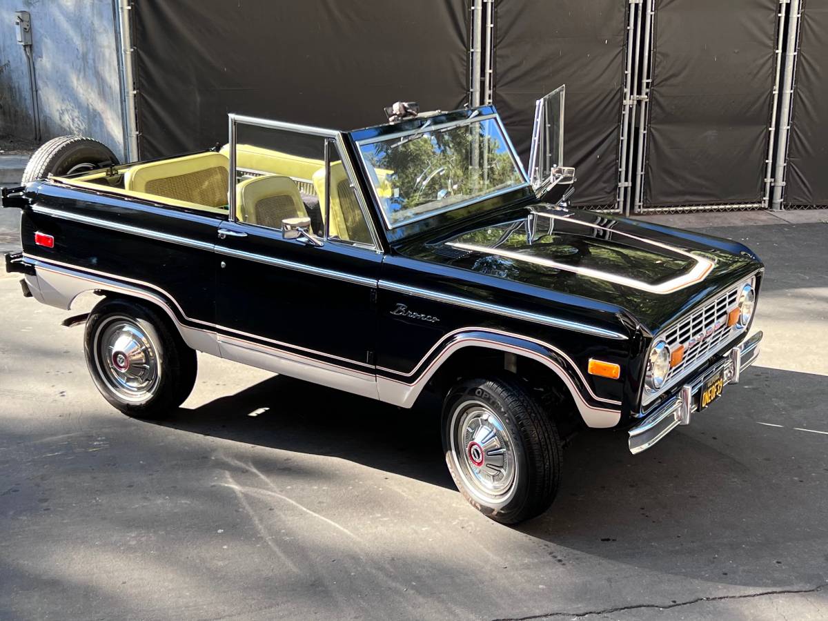 Ford-bronco-ranger-1973-black