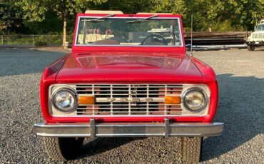 Ford-bronco-sport-1969-red-1